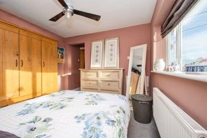 Photo 5- click for photo gallery